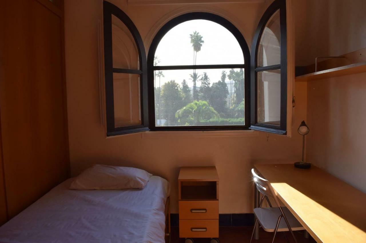 Appartement Alcazar Donkey